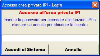 Pag 10 di 11 Figura 14: Finestra di segnalazione che si ha chiudendo il foglio EXCEL in caso di presenza di errori 3.