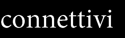 ELEMENTI DELLA SUBORDINAZIONE PRONOMI, AVVERBI RELATIVI O INTERROGATIVI ( «qui,quae,quod», «quicumque»,