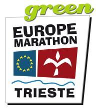 REGOLAMENTO UFFICIALE 2016 L Associazione Sportiva Dilettantistica Bavisela, affiliata alla Federazione Italiana Atletica Leggera (FIDAL), organizza la 17a edizione della Green Europe Marathon sulla