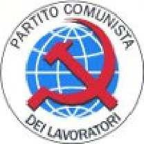 PARTITO COMUNISTA DEI LAVORATORI 106 33 MELOTTI MICHELA Nome 1 FLORIS ALBERTO 0 106 2 ROCCA MAURIZIO 7 113 3 MAZZELLA STEFANIA 6 112 4 MATTA MARCO 1 107 5 SCANO FRANCESCO 1 107 6 CAREDDA MARCO 5 111