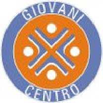 CENTRO GIOVANI 3.085 2.962 FANTOLA MASSIMO Nome 1 FLORIS ANTONELLO 638 3.723 2 ALTEA STEFANO 80 3.165 3 ANGIUS GIUSEPPE 37 3.122 4 ARETINO ALBERTO 20 3.105 5 ATZORI SANDRA 4 3.