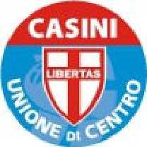 CASINI - UNIONE DI CENTRO 7.625 7.263 FANTOLA MASSIMO Nome 1 ASTE GIANLUCA 219 7.844 2 BUSINCO ETTORE 394 8.019 3 CADEDDU GIORGIO 21 7.646 4 CARDIA FRANCO 225 7.850 5 CAROSELLI CORRADO 13 7.