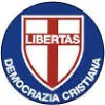 DEMOCRAZIA CRISTIANA LIBERTAS 638 190 ARTIZZU IGNAZIO Nome 1 CALLAI ROBERTO 46 684 2 MARRAS MARIANO 19 657 3 LOVICO MARCO 5 643 4 CORDA SECCI MARCELLA 9 647 5 MELIS GIOVANNI LUCA 5 643 6 PILI