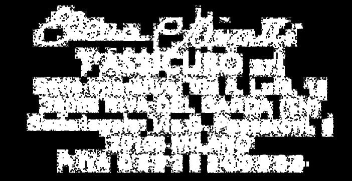 5/2006 in tema di norme di comportamento che devono essere osservate nell esercizio dell attività di intermediazione assicurativa,gliintermediari: a)