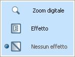 Utilizzo del software video Utilizzo della modalità Filmato Per catturare u filmato, procedere come segue: 1 Aprire etwork Smart Capture. 2 Collegare al computer la fotocamera digitale i.