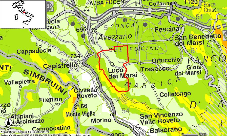 demografica prossimo allo 0,6% e stimare la popolazione residente al 2020 in circa 6293 abitanti, come evidenziato in figura 4.