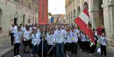 00 20.30 tecnica Tutti gli articoli... Sabato 30 settembre ore 19.