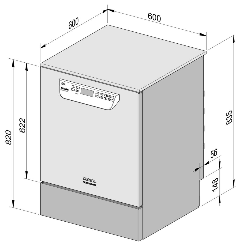 8591-93 da libero