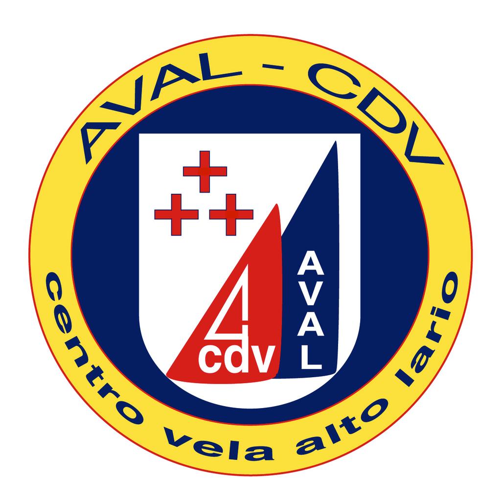 it 4- Gravedona, 19-20 luglio 2014, AVAL-CDV Associazione Velica Alto Lario-CDV, regate@avalcdv.com, info@avalcdv.com 5- Lovere, 26-27 luglio 2014, AVAS Associazione Velica Alto Sebino, regate@avas.