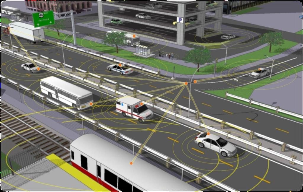 Sistemi cooperativi in A22: esperienze fatte e prospettive future Per gli utenti (auto)stradali EFFICIENCY q Maggiore efficienza nel viaggio (minori turbative = tempi di viaggio ridotti /