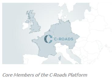 Applicant: Ministero delle Infrastrutture e dei Trasporti Tra i partner: A22, CRF,