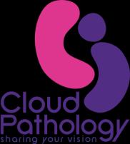 CLOUD PATHOLOGY GROUP (CPG) è l unica società in Italia che offre servizi di digital pathology e di diagnosi di