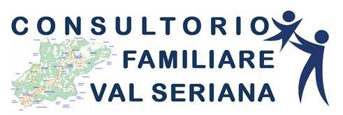 PROGRAMMA MODALITA DI SOMMINISTRAZIONE, RACCOLTA e SOCIALIZZAZIONE QUESTIONARI DI GRADIMENTO OPERATORI CONSULTORIO FAMILIARE VAL SERIANA. Periodicità rilevazione: annuale.