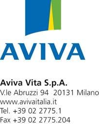 SUPPLEMENTO DI AGGIORNAMENTO 24/06/09 YOUR Private Insurance SOLUZIONE UNIT TARIFFA UB14, EDIZIONE 03/2009 Il presente supplemento di aggiornamento fa parte integrante e necessaria del Prospetto