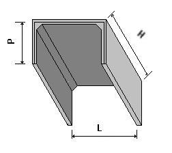 POZZI LUCE Dimensioni Codice Tipo Larghezza L Profondità P Altezza H Peso Kg PO080075 75 225 PO080100 100 300 80 75 PO080125 125 375 PO080150 150 450 PO100075 75 250 PO100100 100 330 100 95 PO100125