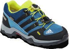 Scarpa multifunzionale Adidas Terrex,  Scarpa