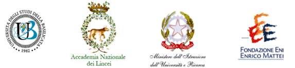 Associazione Nazionale Insegnanti di Scienze Naturali