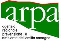 "Accordi tra industria ed autorità pubbliche per il raggiungimento di obiettivi ambientali".