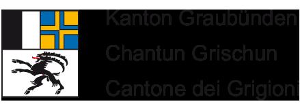 Sondaggio "Strumento di verifica delle aggregazioni nei Grigioni" Il Cantone dei Grigioni ha incaricato l'ute di Coira di effettuare un sondaggio in merito alle aggregazioni di comuni.