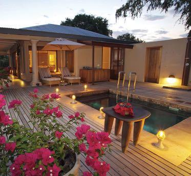 RP Riserva Privata R P Riserva Privata MALA MALA GAME R E SERVE SABI SANDS GAME RESERVE K A PAMA PRIVAT E G AME RESERVE KAPAMA GAME RESERVE Storico lodge situato nel cuore della riserva di Sabi Sand,