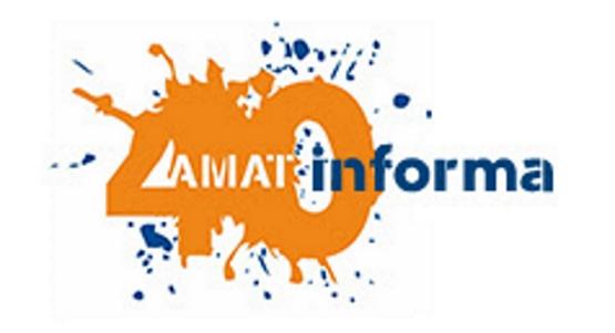 Amat Informa n. 10 del 9/03/2017 anno 22 Nella PlateadelleMarche dal 13 al 19 marzo 2017 URBINO martedì 14 marzo 2017 Teatro Sanzio ore 22.