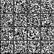 6. Da 80 a meno di 100 metri quadrati 6. 7. Da 100 a meno di 120 metri quadrati 7. 8. Da 120 a meno di 150 metri quadrati 8. 9. 150 metri quadrati e oltre 9. 10. Non dichiarato 10.