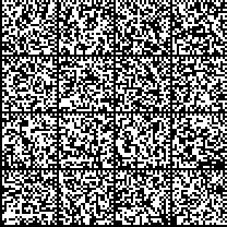 Locality Severinesti, Commune Cazanesti, Mehedinti county, Locality Paltinisu, Commune Cazanesti, Mehedinti county, Locality Peri, Commune Husnicioara, Mehedinti county, Locality Borogea, Commune