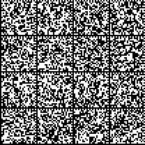 Sventes, Medumu, Demenas, Kalkūnes, Laucesas, Tabores, Maļinovas, Ambeļu, Biķernieku, Naujenes, Vecsalienas, Salienas and Skrudalienas, in the novads of Dobeles, the part of the pagasts of Jaunbērzes