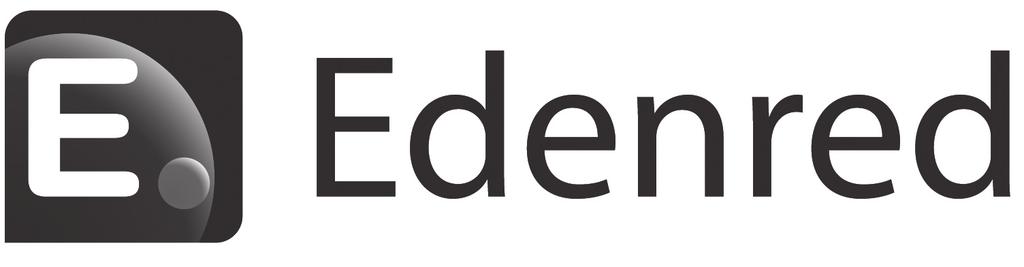 PARTNER Inventore di Ticket Restaurant e di soluzioni per il welfare aziendale e per la gestione dell expense management per le imprese, Edenred sviluppa programmi destinati a migliorare l efficienza