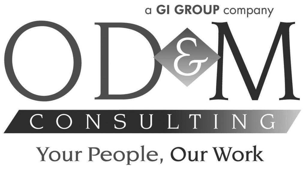PARTNER OD&M Consulting è una società di consulenza specializzata nella gestione e valorizzazione delle risorse umane, nella progettazione di sistemi organizzativi, gestionali e di comunicazione