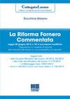 eziologico tra la condotta dei responsabili della normativa antinfortunistica e l'evento lesivo non può desumersi esclusivamente dall'omessa previsione del rischio