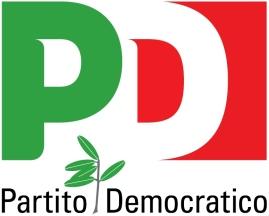 SOSTIENI IL DAI IL TUO CONTRIBUTO Versamento con bonifico bancario intestato a: Partito Democratico della provincia di Padova Via Beato