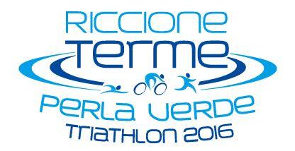 Si chiude a Riccione la prima giornata dedicata ai tricolori di triathlon sprint: Mazzetti e Hofer sono i Campioni Italiani 2016 Non delude mai Riccione quando si tratta di ospitare grandi eventi