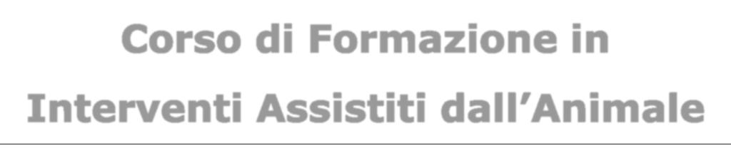 Titolo Professionale Luogo MODULO 1 Propedeutico 16/17 Aprile 2016 sabato 09:00 13:00 I