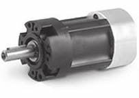 PK-P4 con motore C.C. PK-P4 with DC motor PK4SB EC00 S /4V S /4V M R A Kg [rpm] [rpm] 4.70 0.8 770 0. 770 0.75 0.8 40 0 0.6 7 6.75 0. 4 0.54 4 4.7 0.6 08.0 08 5 5.0. 0.75 70 0 0.. 4.88 4 46 45.56.