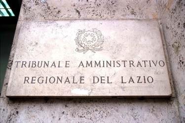 Licei Musicali Il TAR del Lazio accoglie la sospensiva della Nota Prot. 21315 del 15 maggio 2017 Il 31 Agosto è stata emessa dal TAR del Lazio una sospensiva della Nota Prot.