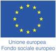 DOTE UNICA LAVORO Regione Lombardia 2013-2015 Rilevazione 2013 a cura di Stefano Graziani,