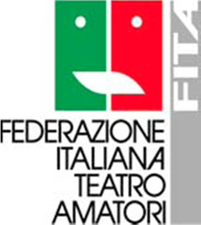 4 concorso nazionale di teatro amatoriale denominato: PREMIO TEATRALE GIUSEPPE DI BERNARDO Città di Giardini Naxos Edizione 2015 Criteri e modalità di partecipazione Art.