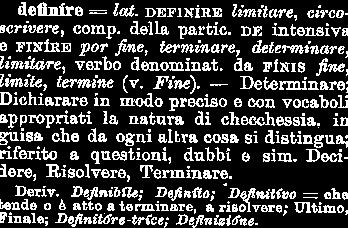 COMPITO SPECIFICO ed è CO-COSTRUTTORE del lavoro di