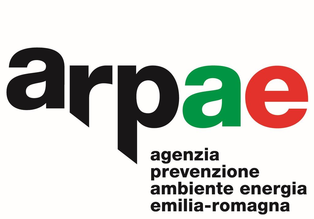 Struttura Autorizzazioni e Concessioni di Modena OGGETTO: FIOCCHI DANILO ED ALTRI - RINNOVO DELLA CONCESSIONE SEMPLIFICATA DI DERIVAZIONE DI ACQUA PUBBLICA SOTTERRANEA PER USO DOMESTICO DA CORPO