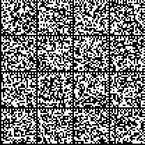 n. 166 SS. n. 212 Degli Alburni Della Val Fortore 0,000 67,250 67,250 67,250 IP 0,000 49,670 49,670 49,220 IR SS. n. 268 Del Vesuvio 0,000 27,200 27,200 27,200 IP Intero Percorso o Tratto da SS.