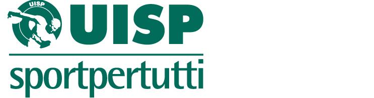 Ufficio Stampa Rassegna stampa del