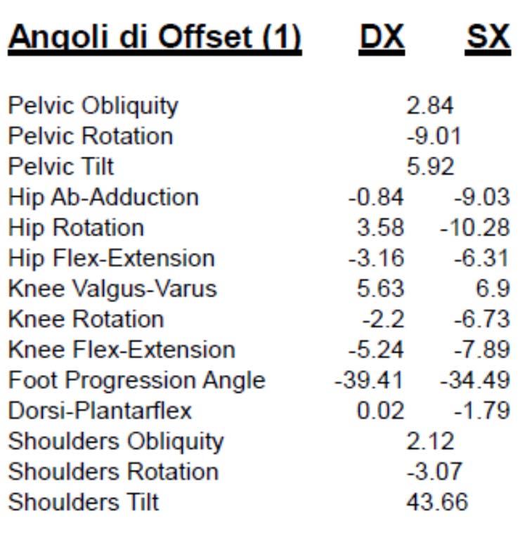 sagittal and