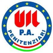 _ Unione Italiana Lavoratori Pu