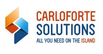 CaRLOFORTESOLUTIONS E NAT ISLAND OPPURE METTITI IN