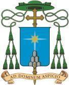 DIOCESI DI TRICARICO