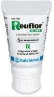 40,00% 10,86 935621678 REUFLOR DK GOCCE 5 ML 19,00