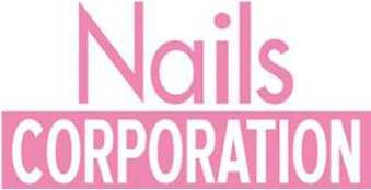 NAILS 36 PZ 14-15 428,40