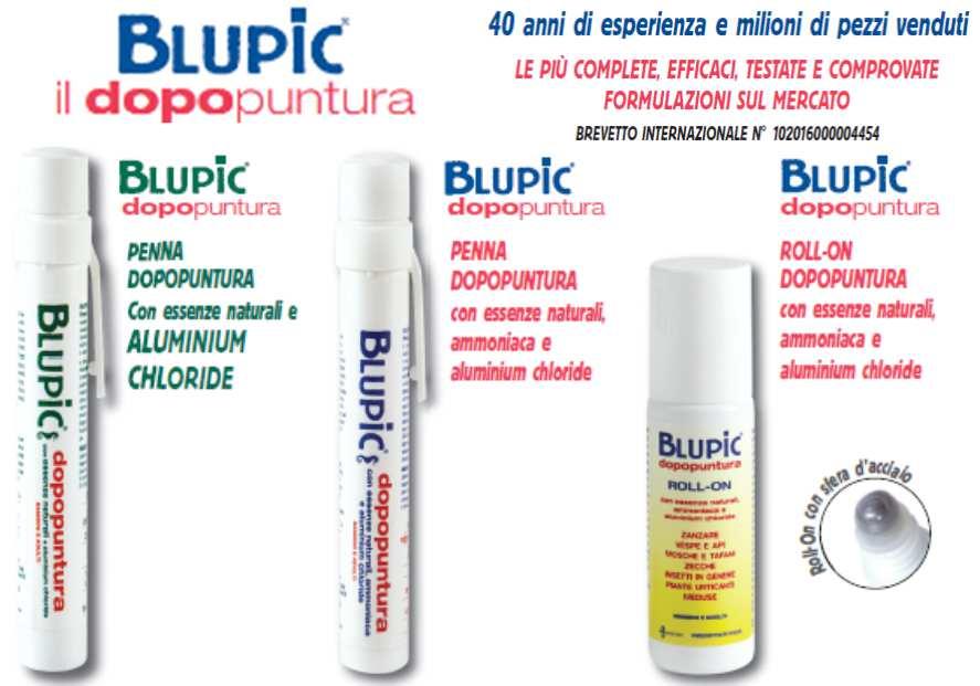 971989886 BLUPIC DOPOPUNT PENNA AL