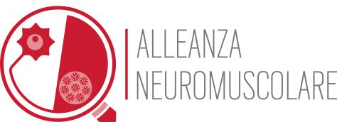 PROTOCOLLO D INTESA Alleanza Neuromuscolare AIM, ASNP e Fondazione Telethon FINALITA - Stringere un alleanza con finalità di promozione della formazione e della ricerca nell ambito delle malattie